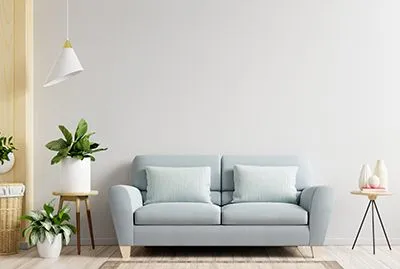 spz-living-seating-furn-1
