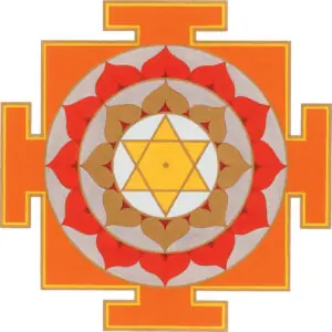 Sun/Surya Puja