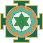 Mercury/Budha Puja