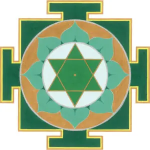 Mercury/Budha Puja