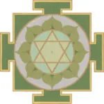 Navagrah Pooja
