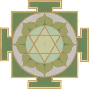 South Node/Ketu Puja