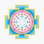 Venus/Shukra Puja