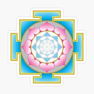 Venus/Shukra Puja