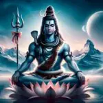 Mahamrityunjaya Puja for Health, Protection, and Longevity