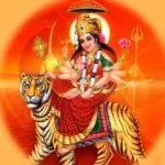Durga Saptashati Parayanam