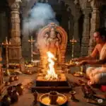 Dhanvantari Havan
