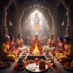 property-dispute-nivaran-pooja