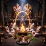 property-protection-pooja