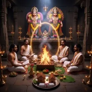 property-protection-pooja