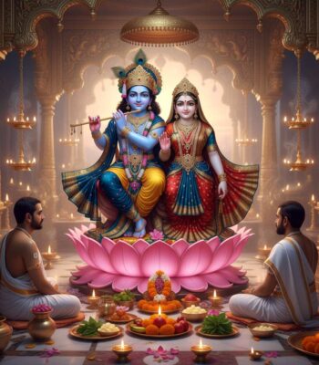 radha-krishna-pooja