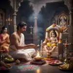 santana-gopala-pooja