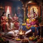 satyanarayan-katha-pooja