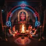 angarak-dosh-nivaran-pooja