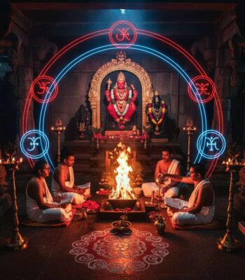 angarak-dosh-nivaran-pooja