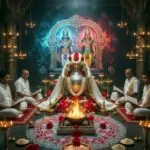 chandra-mangal-yoga-pooja