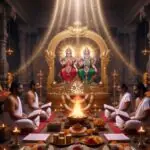 daridra-yoga-nivaran-pooja