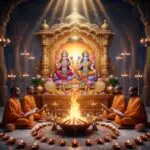 dhan-yoga-pooja