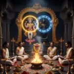guru-chandal-dosh-nivaran-pooja