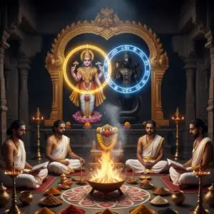 guru-chandal-dosh-nivaran-pooja