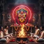 mangal-dosh-nivaran-pooja