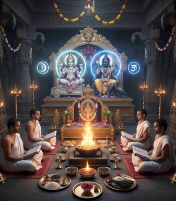 vish-yog-shanti-pooja